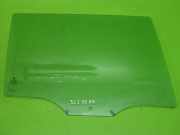 Türscheibe hinten rechts SKODA OCTAVIA Combi (5E5) 2.0 TDI 5E9845206C