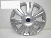 Radzierkappe hinten links FORD C-MAX II 1.6 Ti 1429118