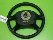 Lenkrad SKODA FABIA (6Y2) 1.4 16V 6Y0419091E FKZ