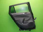 Tür hinten links OPEL ASTRA K Sports Tourer (B16) 1.6 CDTi (35)