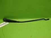 Wischerarm vorne rechts OPEL ASTRA F CC (53_, 54_, 58_, 59_) 1.6 i 90341907