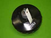 Bremskraftverstärker FORD S-MAX (WA6) 2.0 TDCi 03.7757-6201.4