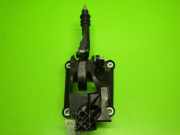 Schalthebel Schaltgetriebe NISSAN (DATSUN) NV200 EVALIA 1.5 dci