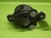 Nebelscheinwerfer links RENAULT CLIO II (BB0/1/2_, CB0/1/2_) 1.2 16V (BB05, BB0W, BB11, BB27 8200002469