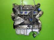 Benzinmotor Motor ohne Anbauteile Benzin OPEL ADAM (M13) 1.4 B14XER