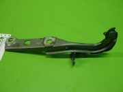 Motorhaubenscharnier links OPEL ASTRA K Sports Tourer (B16) 1.4 Turbo (35) 39032149
