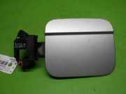Tankklappe Tankdeckel KIA CARNIVAL II (GQ) 2.9 CRDi OK53A42410