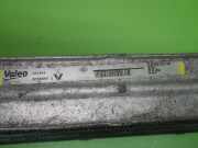 Ladeluftkühler RENAULT MASTER II Kasten (FD) 3.0 dCi 140 (HD0S, FD0S, HD1S) 7701057121