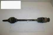 Gelenkwelle Antriebswelle hinten links SUBARU LEGACY I Station Wagon (BC, BJF) 2200 Super 4WD