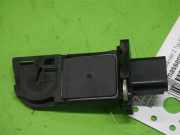 Luftmassenmesser LAND ROVER FREELANDER 2 (FA_) 2.2 TD4 4x4 8V2112B579AA