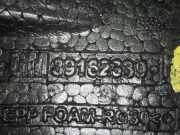 Pralldämpfer Stoßfänger vorne OPEL ASTRA K Sports Tourer (B16) 1.2 Turbo (35) 39162630