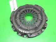 Kupplungsdruckplatte OPEL CORSA C (X01) 1.2 (F08, F68)