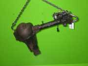 Differential vorne OPEL FRONTERA B (6B_) 2.2 DTI (6B_ZC, 6B_VF, 6B_66, 6B_76) 97162119
