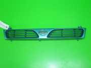 Kühlergrill NISSAN (DATSUN) SUNNY III Hatchback (N14) 1.4 i