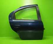 Tür hinten rechts CHRYSLER NEON II 2.0 16V 05012462AG