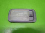 Innenbeleuchtung hinten TOYOTA RAV 4 II (_A2_) 2.0 D 4WD (CLA20_, CLA21_) 8124012060B