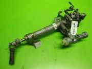 Lenksäule HYUNDAI SONATA IV (EF) 2.0 16V 56310-3D000