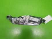 Wischermotor hinten MAZDA 323 F VI (BJ) 1.5 16V 34928-581