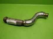 Auspuffrohr flexibel OPEL GRANDLAND X (A18) 1.2 (75)