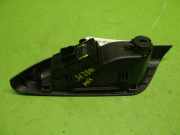 Schalter Fensterheber Tür hinten rechts OPEL ASTRA K (B16) 1.5 CRDI (68) 13408452