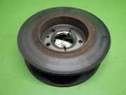 Bremsscheiben Satz hinten OPEL INSIGNIA B Sports Tourer (Z18) 1.5 (35)