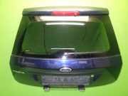 Hecktür Heckklappe FORD FIESTA V (JH_, JD_) 1.3 1541631