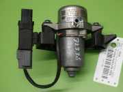 Pumpe Hydraulik ABS OPEL MERIVA B 1.4 13397380