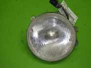 Scheinwerfer links MITSUBISHI PAJERO I (L04_G, L14_G) 2.5 TD (L044G, L049G)