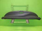 Abdeckfaltrollo Laderaum OPEL ASTRA K Sports Tourer (B16) 1.6 CDTi (35)