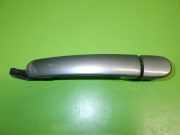 Türgriff hinten links außen VW PASSAT Variant (3B6) 1.9 TDI