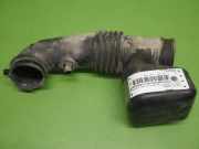 Ansaugschlauch Luftmassenmesser OPEL MONTEREY B 3.5 V6 24V