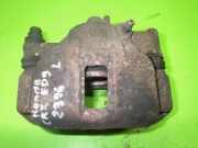 Bremssattel vorne links HONDA CRX II (ED, EE) 1.6 i 16V (ED9)
