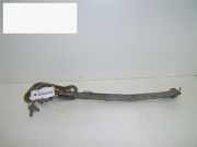 Zugstrebe hinten rechts FORD MONDEO III (B5Y) 2.0 16V