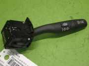 Blinkerschalter OPEL ASTRA K (B16) 1.4 Turbo (68) 39043501