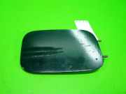 Tankklappe Tankdeckel BMW 3 (E46) 318 i 51178208246