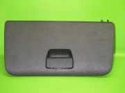 Handschuhfach OPEL KARL 1.0 95395181