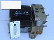 ABS Hydroaggregat ALFA ROMEO 33 (907A) 1.7 i.e. (907.A1A) 0 265 210 001