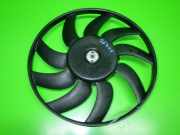 Lüfter AUDI (NSU) A4 Allroad (8KH, B8) 3.0 TDI quattro 8K0959455K