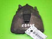 Bremssattel vorne rechts OPEL ZAFIRA B (A05) 1.9 CDTI
