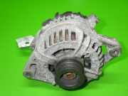 Lichtmaschine OPEL CALIBRA A (85_) 2.0 i 16V 93175815