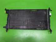 Wasserkühler OPEL CORSA B (73_, 78_, 79_) 1.4 i