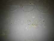 Ausdehnbehälter DAIHATSU TERIOS (J2_) 1.5 4x4 16470B1030