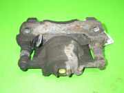 Bremssattel vorne rechts SUZUKI LIANA (ER) 1.3