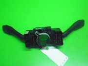 Kombischalter Blinkerschalter Wischerschalter VW PASSAT (3B2) 1.6 8L0953513G