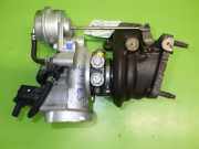 Turbolader OPEL INSIGNIA B Grand Sport (Z18) 2.0 4x4 (68) 12674684