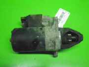 Anlasser ROVER 200 Hatchback (RF) 214 Si