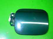 Tankklappe Tankdeckel ROVER 400 Hatchback (RT) 416 Si