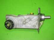 Hauptbremszylinder RENAULT SCÉNIC II (JM0/1_) 2.0 dCi (JM1K) 460119372R