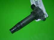 Zündspule Zyl 2 SMART(MCC) FORTWO Coupe (451) 1.0 Turbo (451.332) 1321580003