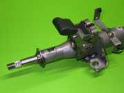 Lenksäule CHEVROLET REZZO 2.0 96461778